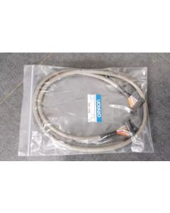 OMRON XW2Z010X Magnetic Lock