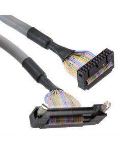 OMRON XW2Z050A Cable
