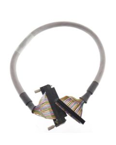 OMRON XW2Z050B Cable