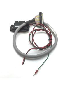OMRON XW2Z050JA19 Servo