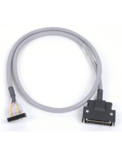 OMRON XW2Z050JA7 Cable