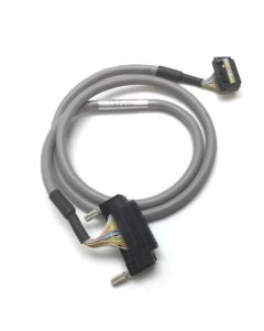 OMRON XW2Z100A Cable