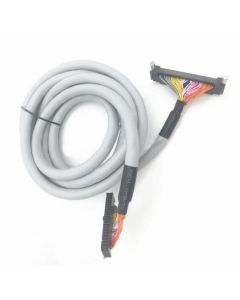 OMRON XW2Z100B Cable