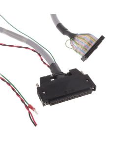 OMRON XW2Z100JA11 Drive