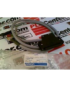 OMRON XW2Z100JA16 Device