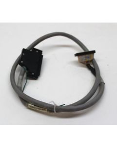 OMRON XW2Z100JA17 Device