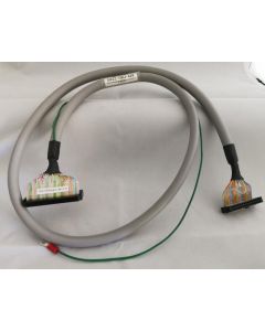 OMRON XW2Z100JA26 Cable