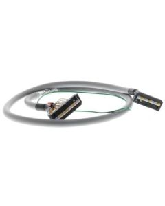 OMRON XW2Z100JA33 Cable