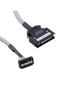 OMRON XW2Z100JA5 Device