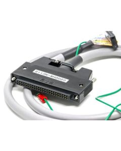 OMRON XW2Z100JA6 Cable