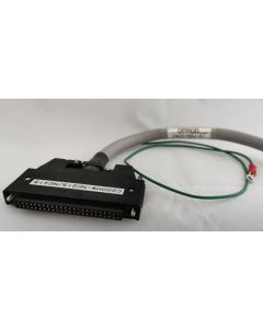 OMRON XW2Z100JA7 Cable