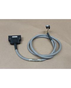 OMRON XW2Z100JB25 Cable