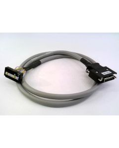 OMRON XW2Z100JB29 Cable