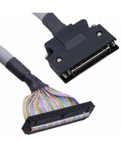 OMRON XW2Z100JB31 Cable