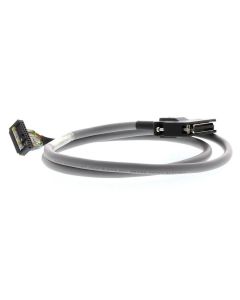 OMRON XW2Z100JB32 Cable