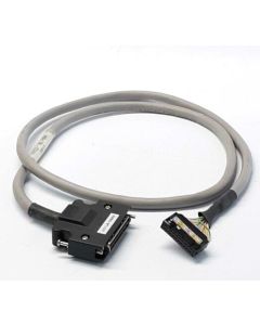 OMRON XW2Z100JB4 Cable