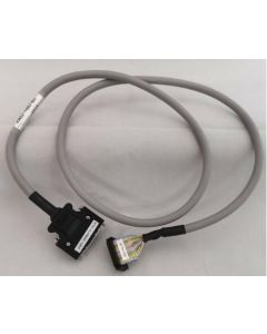 OMRON XW2Z100JB5 Cable