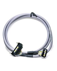 OMRON XW2Z100JG9 Cable