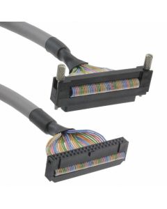 OMRON XW2Z150B Cable