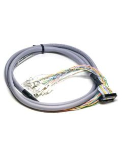 OMRON XW2Z150F Cable