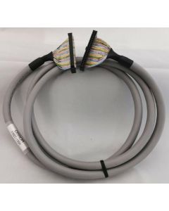 OMRON XW2Z150K Cable