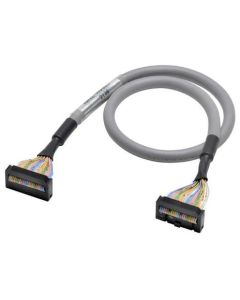 OMRON XW2Z200A Cable