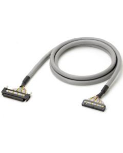 OMRON XW2Z200B Cable