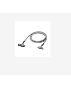 OMRON XW2Z200C Cable