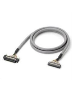 OMRON XW2Z200D Cable