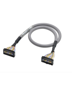 OMRON XW2Z200EE Magnetic Lock