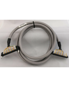 OMRON XW2Z200H1 Cable