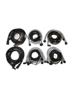 OMRON XW2Z200JB24 Cable