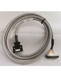 OMRON XW2Z200JB28 Cable