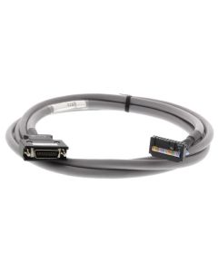 OMRON XW2Z200JB34 Cable