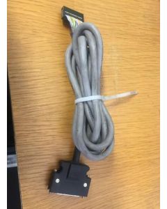 OMRON XW2Z200JB4 Cable