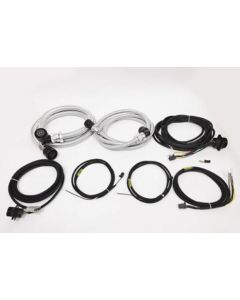 OMRON XW2Z200JB5 Cable