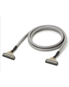 OMRON XW2Z200K Cable