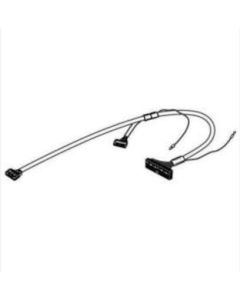 OMRON XW2Z200N Device