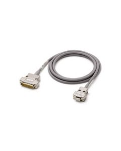 OMRON XW2Z200PP1 Cable