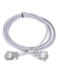 OMRON XW2Z200S Cable