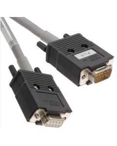 OMRON XW2Z200SCV Cable