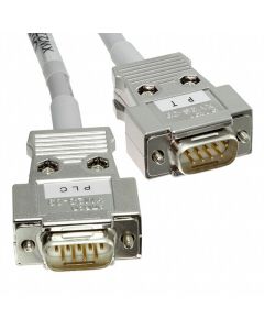 OMRON XW2Z200T1 Cable