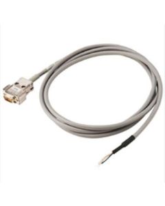 OMRON XW2Z200T2 Device