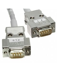 OMRON XW2Z200T Cable