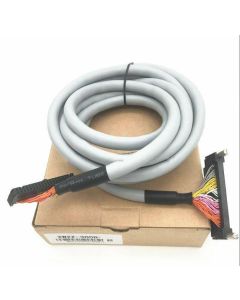 OMRON XW2Z300B Cable