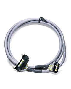 OMRON XW2Z300JG8 Cable