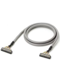 OMRON XW2Z300K Cable