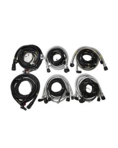 OMRON XW2Z300X Magnetic Lock