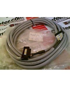 OMRON XW2Z500A Cable