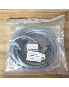 OMRON XW2Z500B Cable